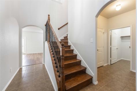 5049 Diamond Peak Court Mckinney TX 75071