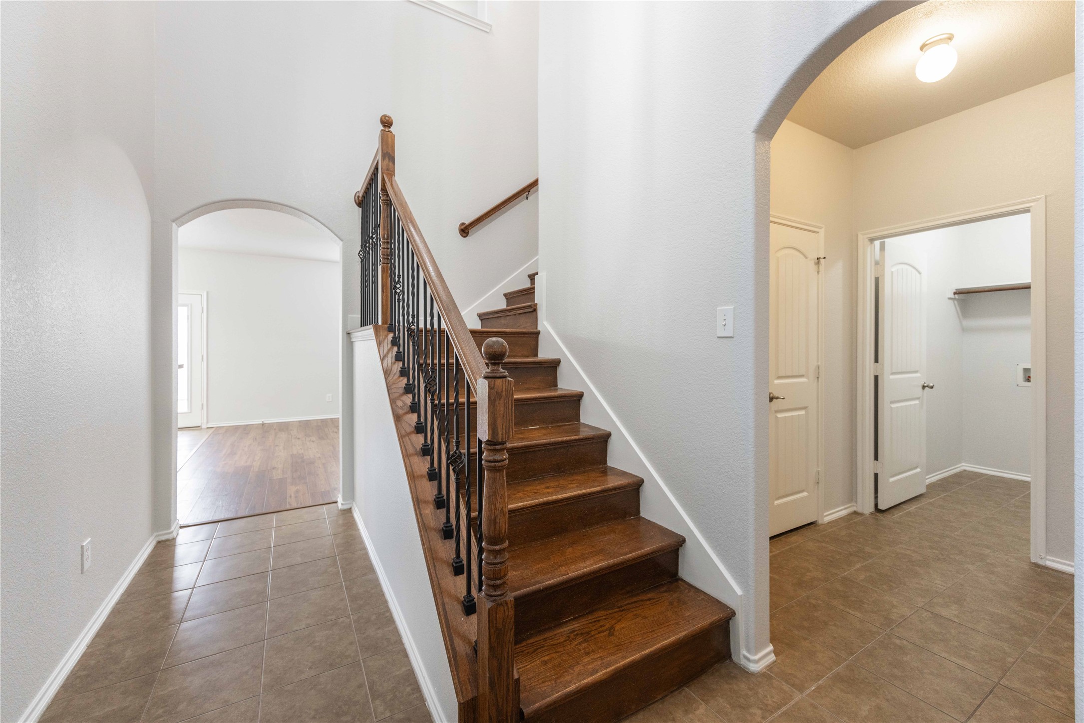 5049 Diamond Peak Court Mckinney TX 75071