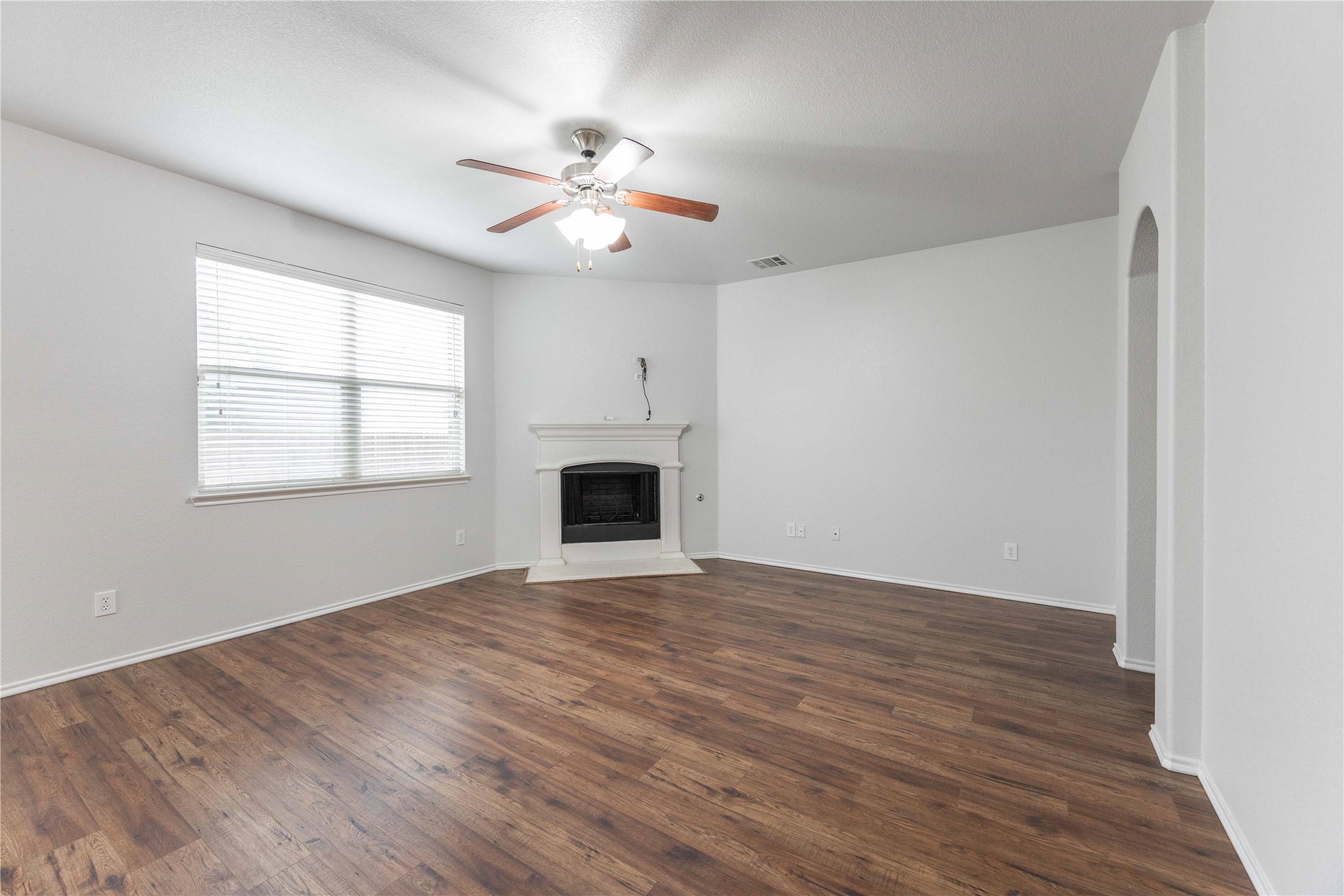 5049 Diamond Peak Court Mckinney TX 75071
