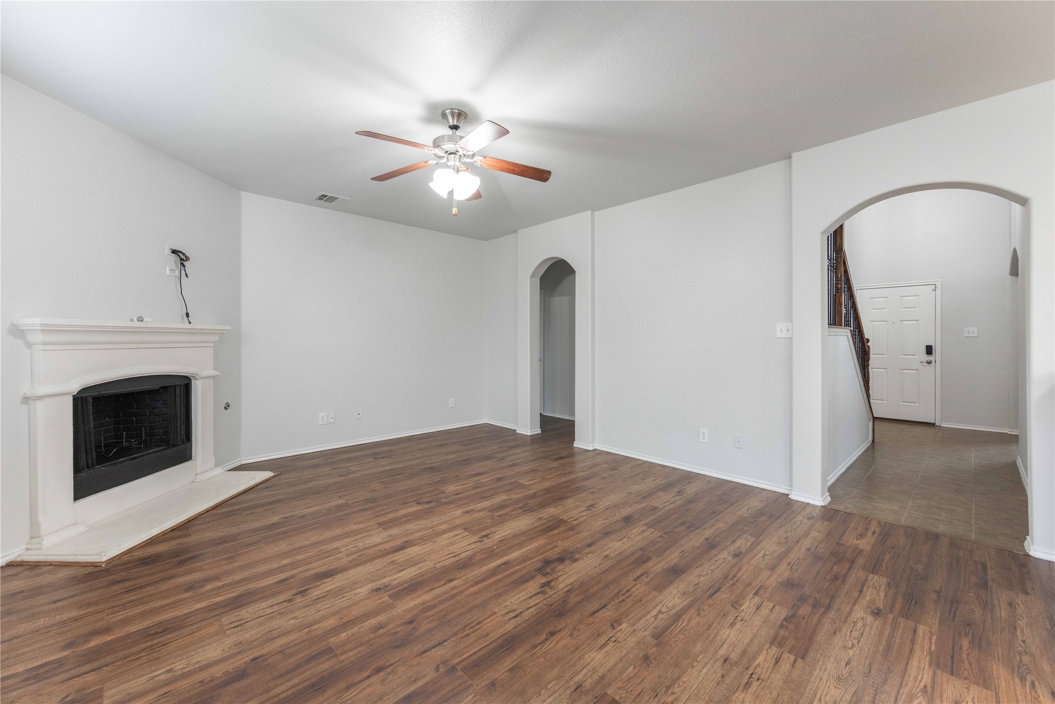 5049 Diamond Peak Court Mckinney TX 75071