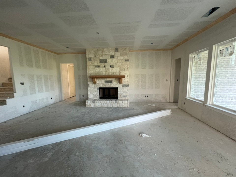 390 Cobb Road Leonard TX 75452
