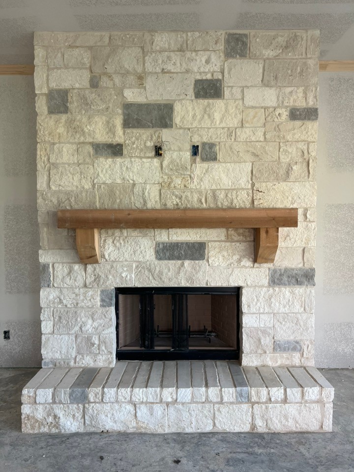 390 Cobb Road Leonard TX 75452