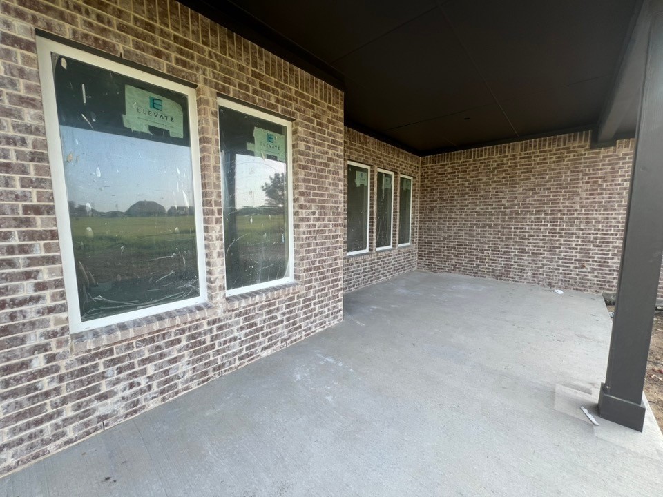 390 Cobb Road Leonard TX 75452