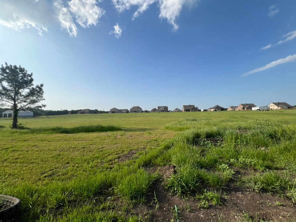 390 Cobb Road Leonard TX 75452