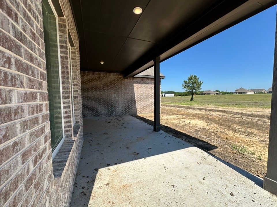 390 Cobb Road Leonard TX 75452