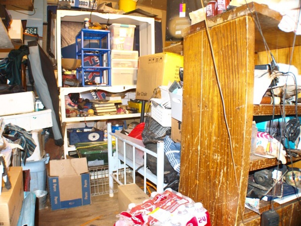 1334 Oak Street Abilene TX 79602