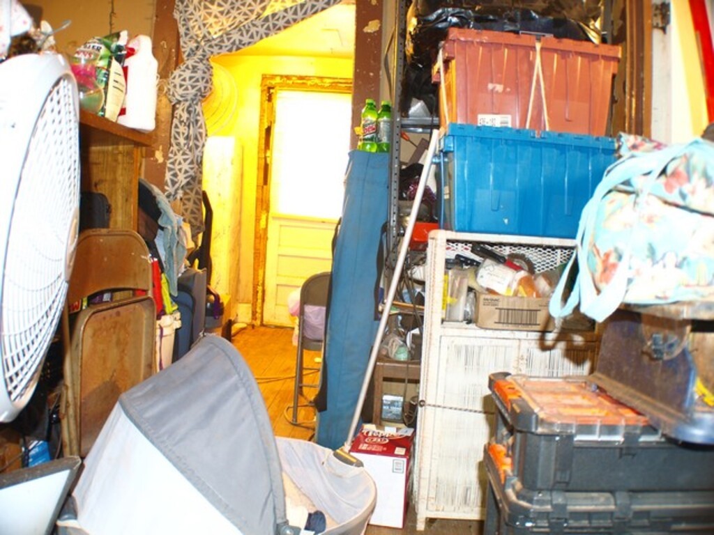 1334 Oak Street Abilene TX 79602