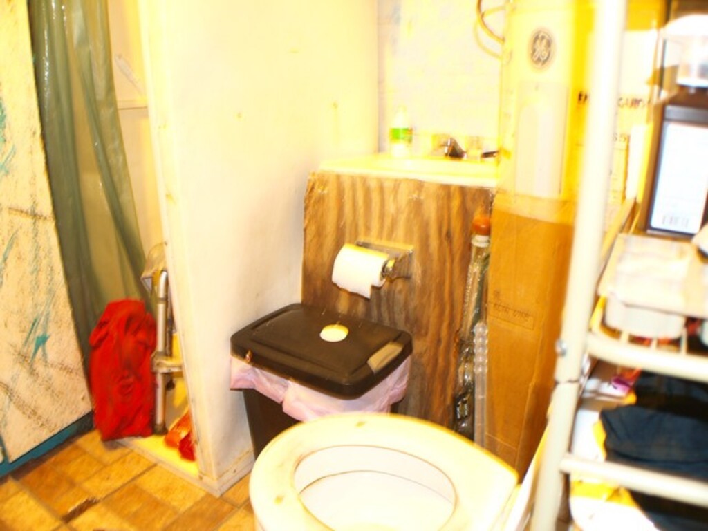 1334 Oak Street Abilene TX 79602