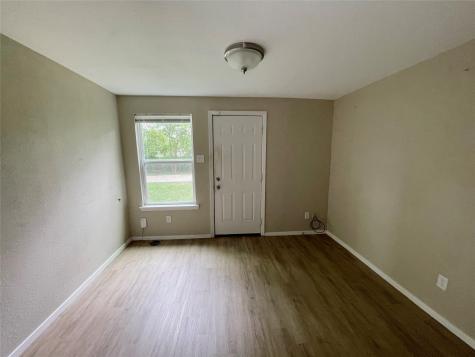 1624 Roy Street Gainesville TX 76240