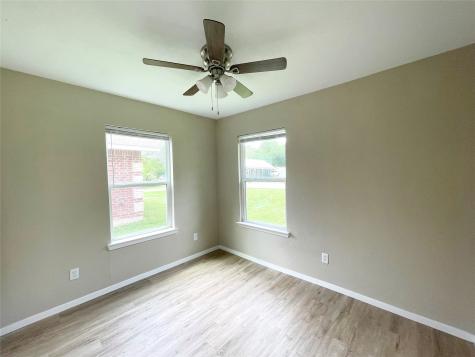 1624 Roy Street Gainesville TX 76240