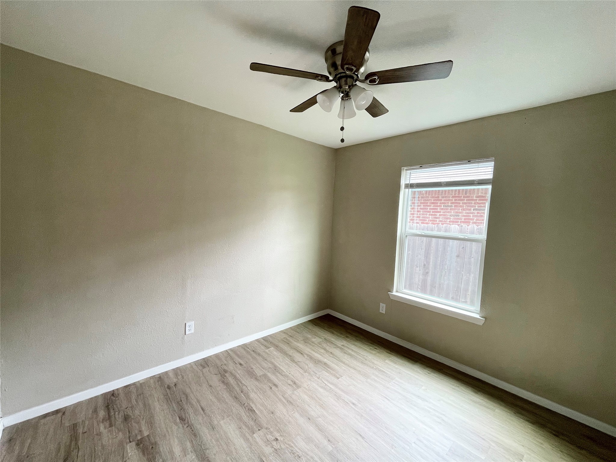 1624 Roy Street Gainesville TX 76240