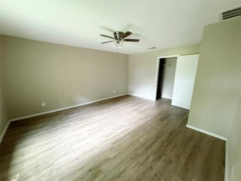1624 Roy Street Gainesville TX 76240