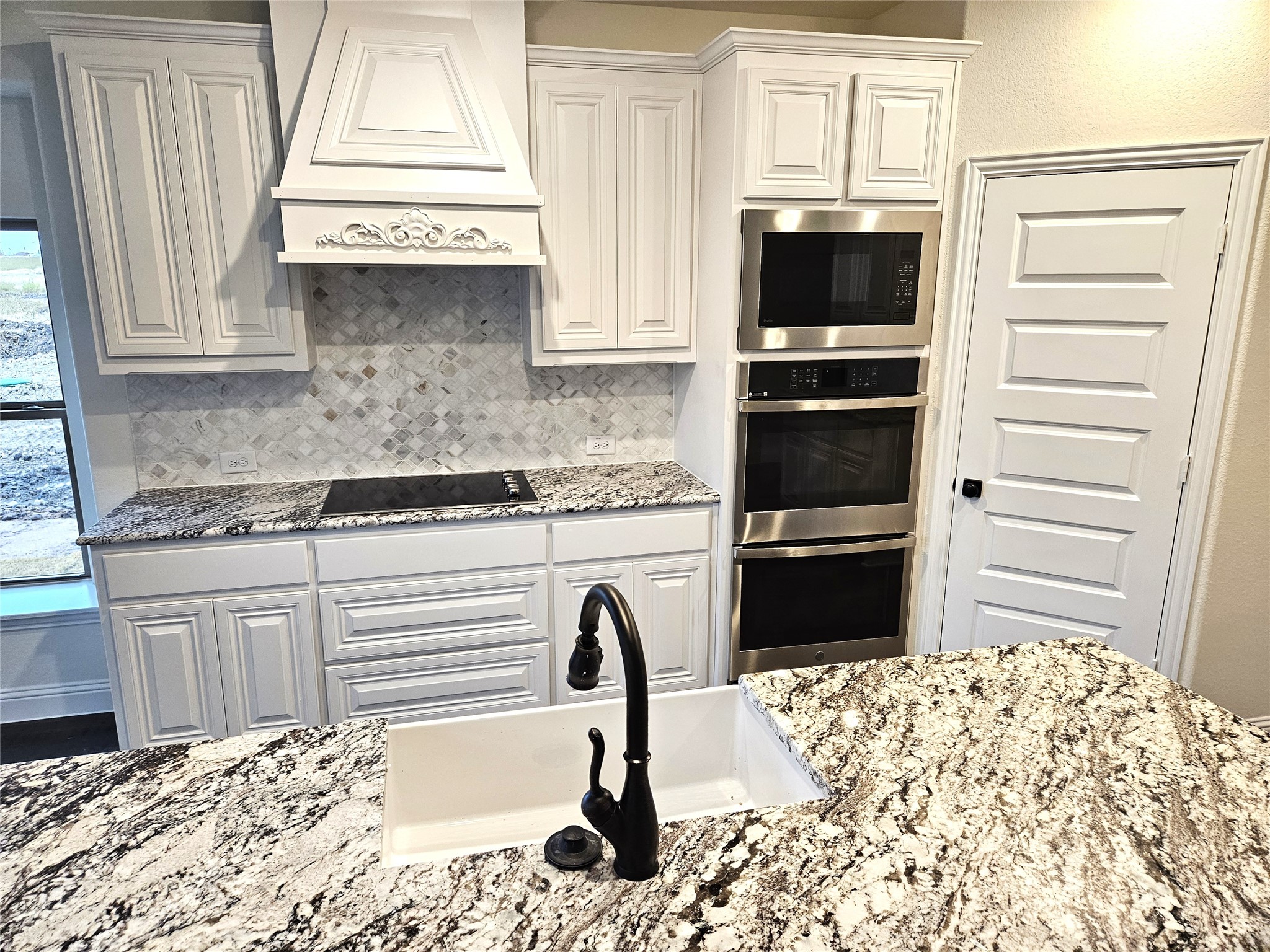 11704 Blackfoot Court Godley TX 76044