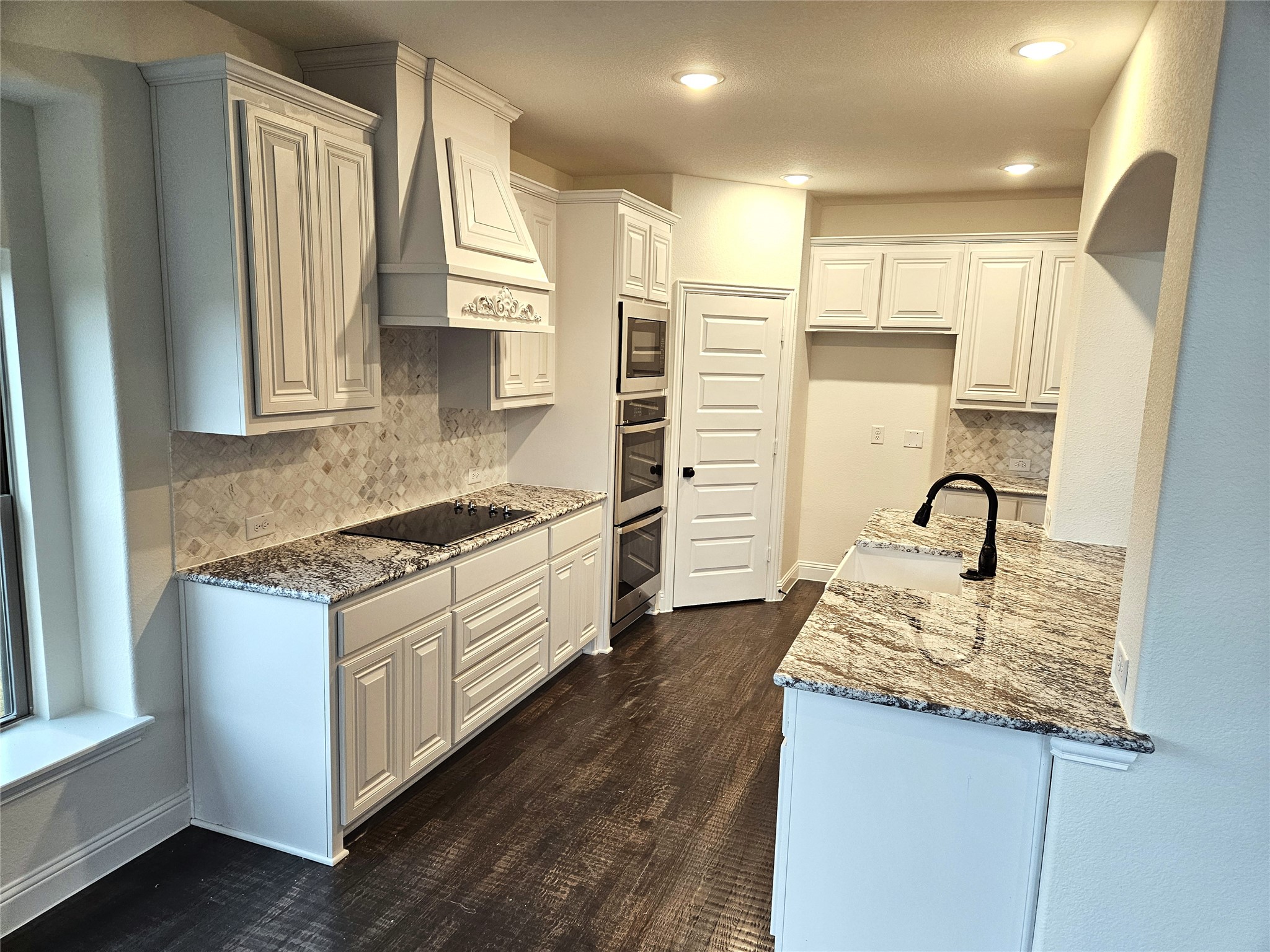 11704 Blackfoot Court Godley TX 76044