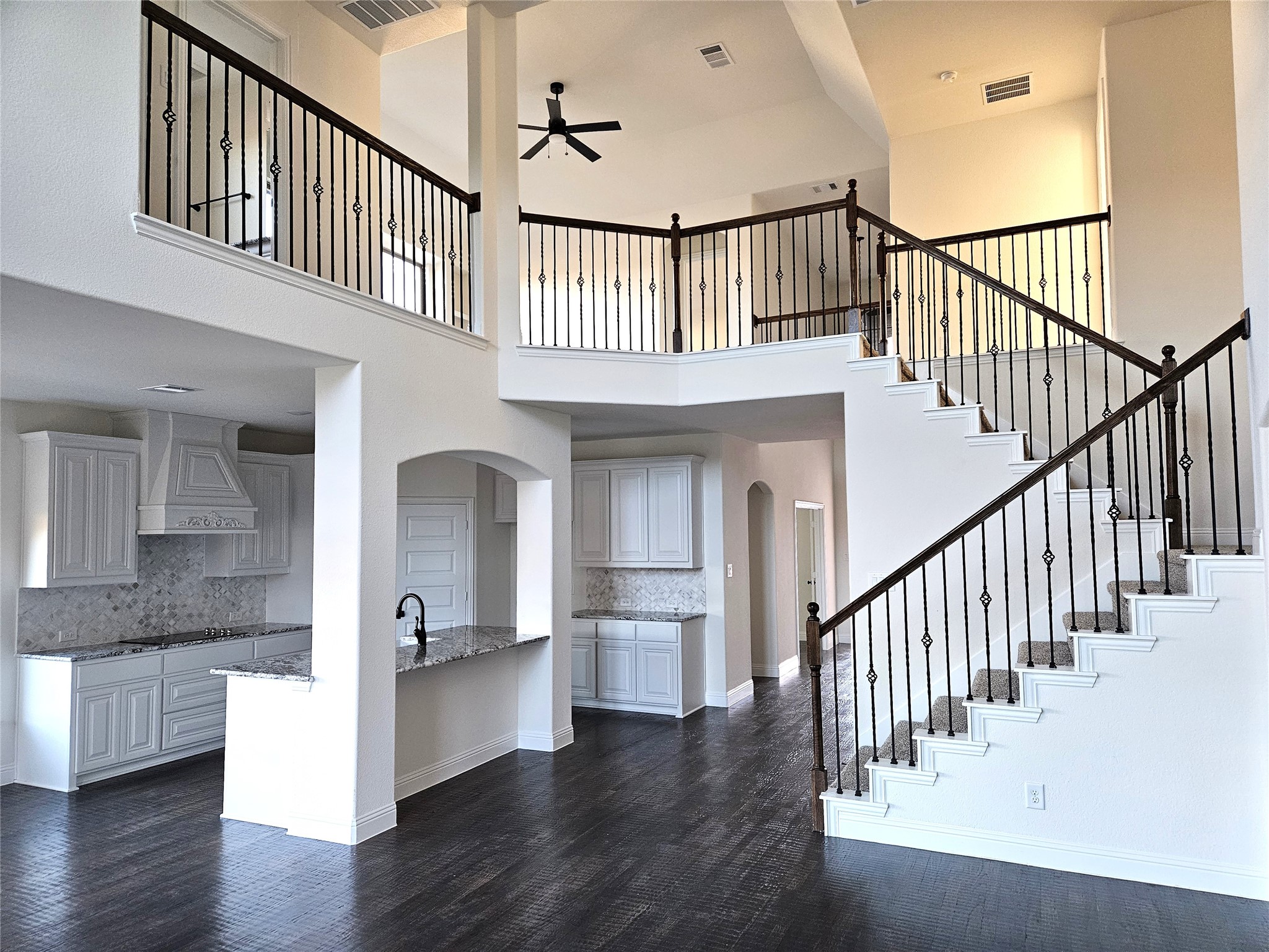 11704 Blackfoot Court Godley TX 76044
