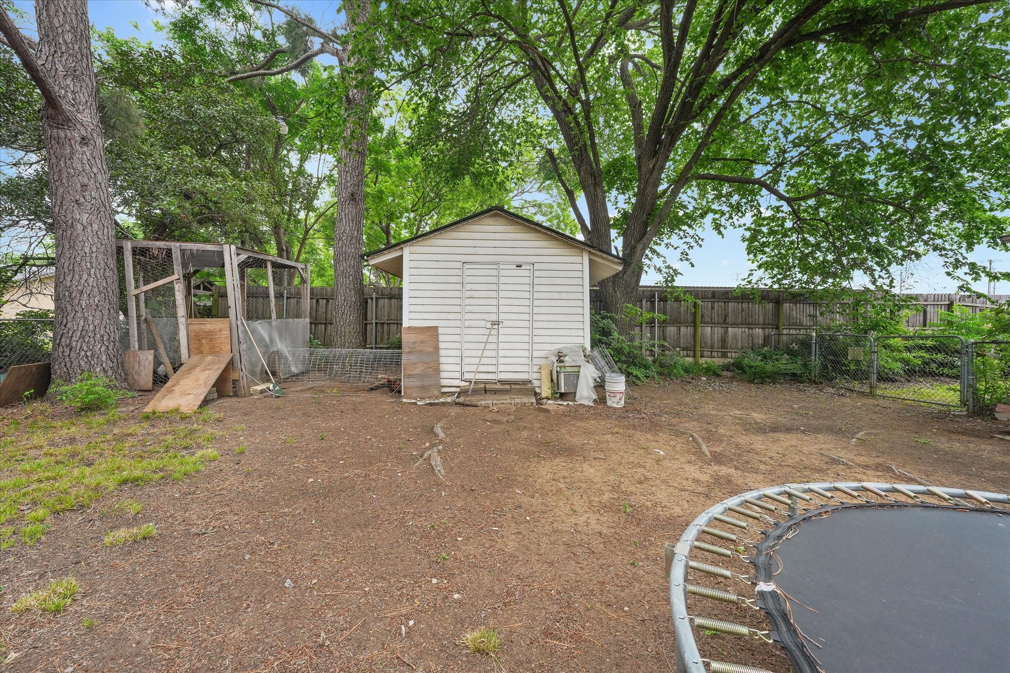 401 Columbia Circle Lake Dallas TX 75065
