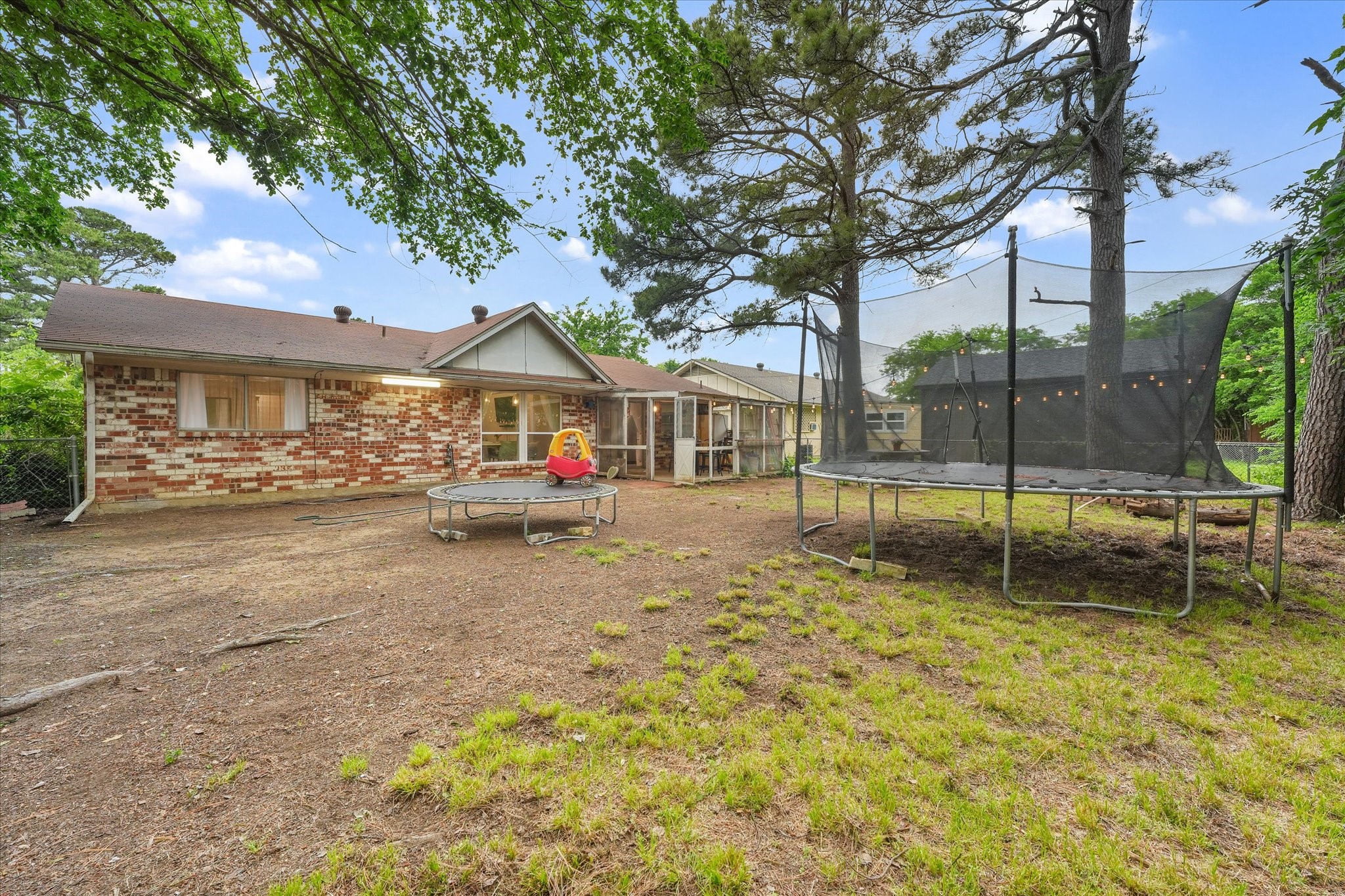 401 Columbia Circle Lake Dallas TX 75065