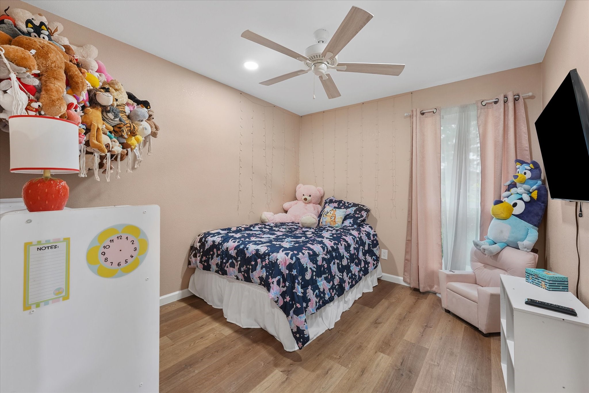 401 Columbia Circle Lake Dallas TX 75065