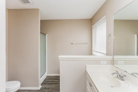 346 Mesquite Hill Drive Arlington TX 76002