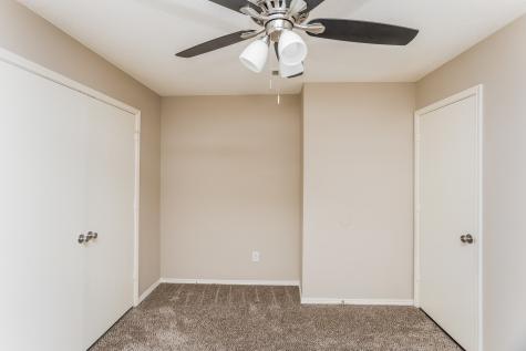 346 Mesquite Hill Drive Arlington TX 76002