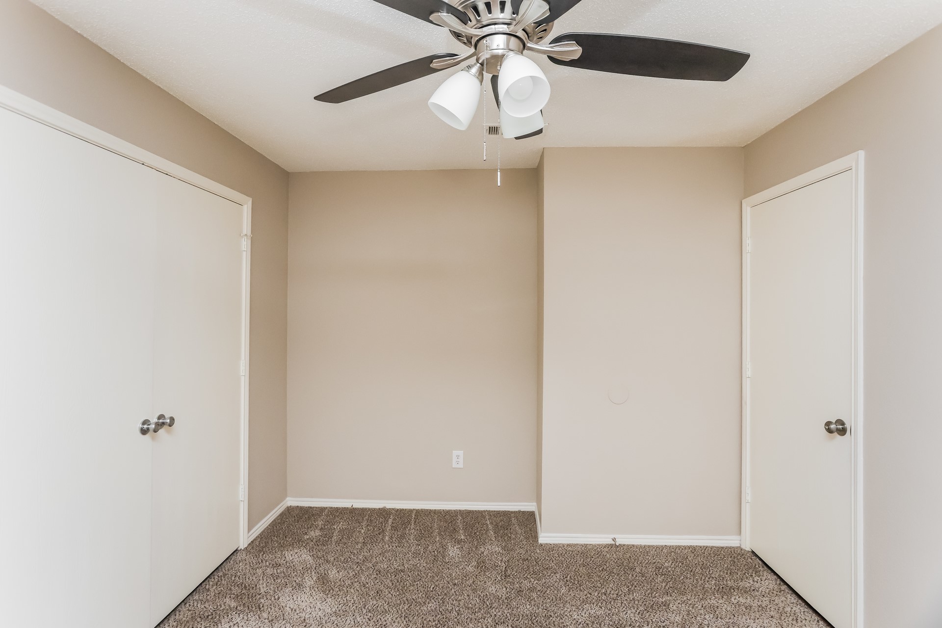 346 Mesquite Hill Drive Arlington TX 76002