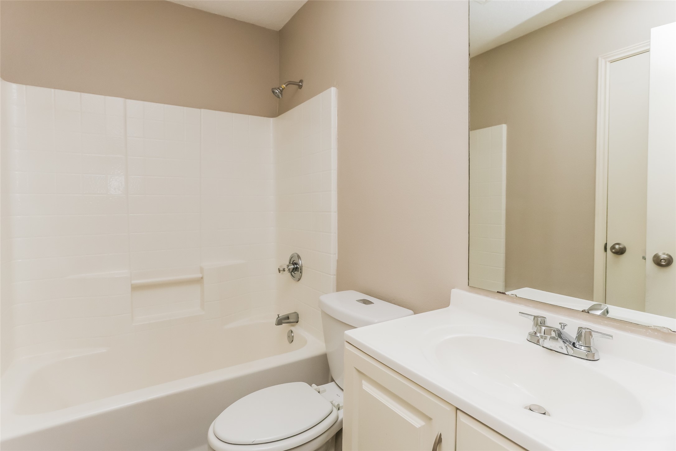 346 Mesquite Hill Drive Arlington TX 76002