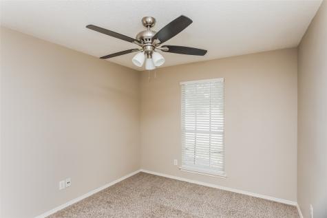 346 Mesquite Hill Drive Arlington TX 76002