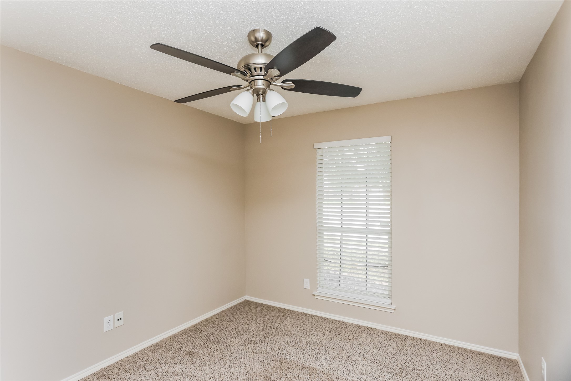 346 Mesquite Hill Drive Arlington TX 76002