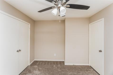 346 Mesquite Hill Drive Arlington TX 76002