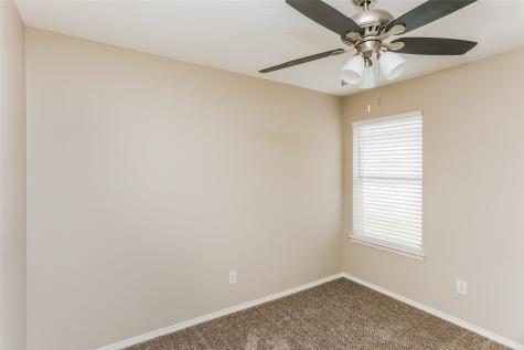 346 Mesquite Hill Drive Arlington TX 76002