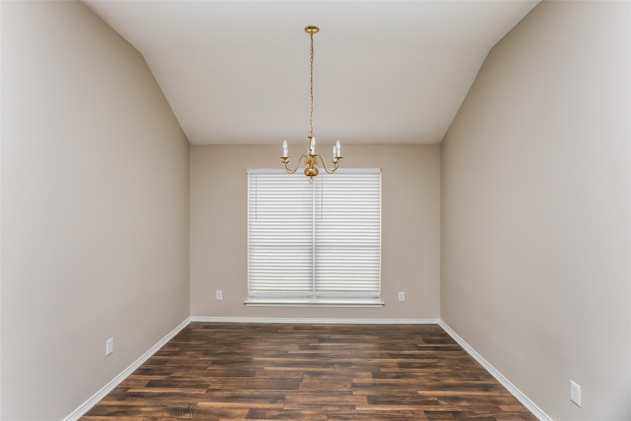 346 Mesquite Hill Drive Arlington TX 76002
