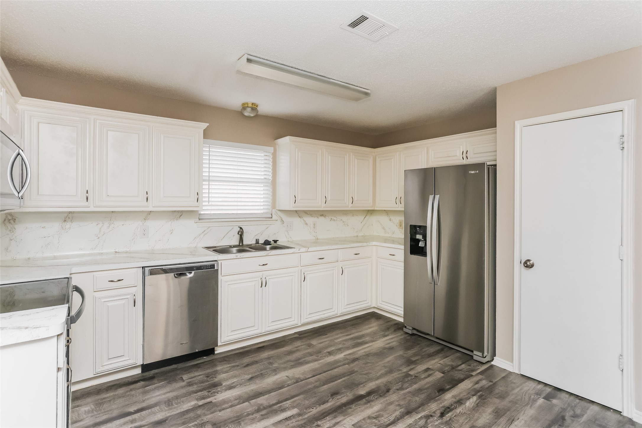 346 Mesquite Hill Drive Arlington TX 76002