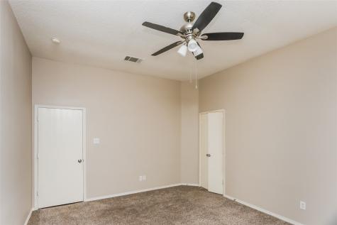 346 Mesquite Hill Drive Arlington TX 76002