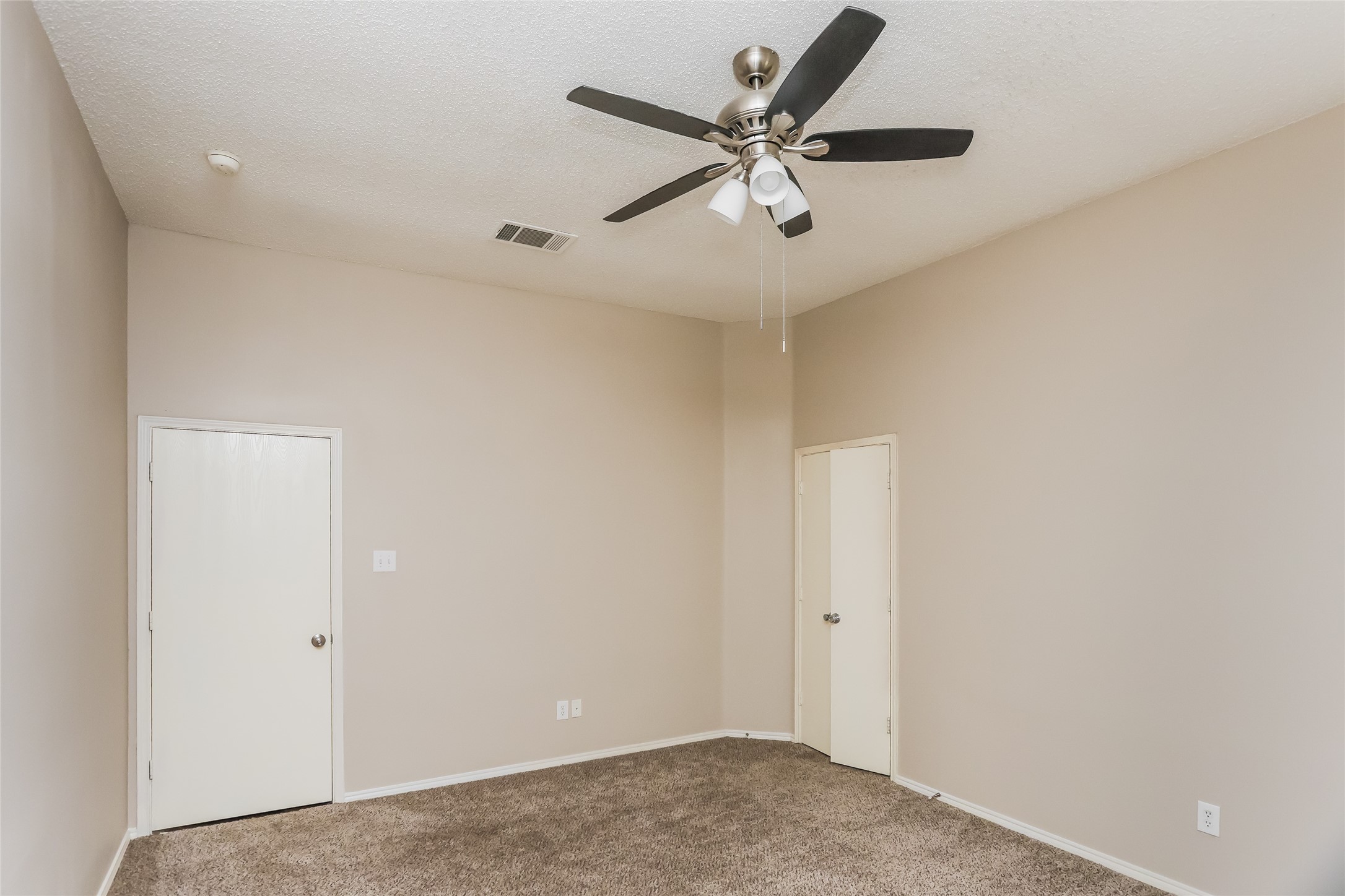 346 Mesquite Hill Drive Arlington TX 76002