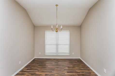 346 Mesquite Hill Drive Arlington TX 76002