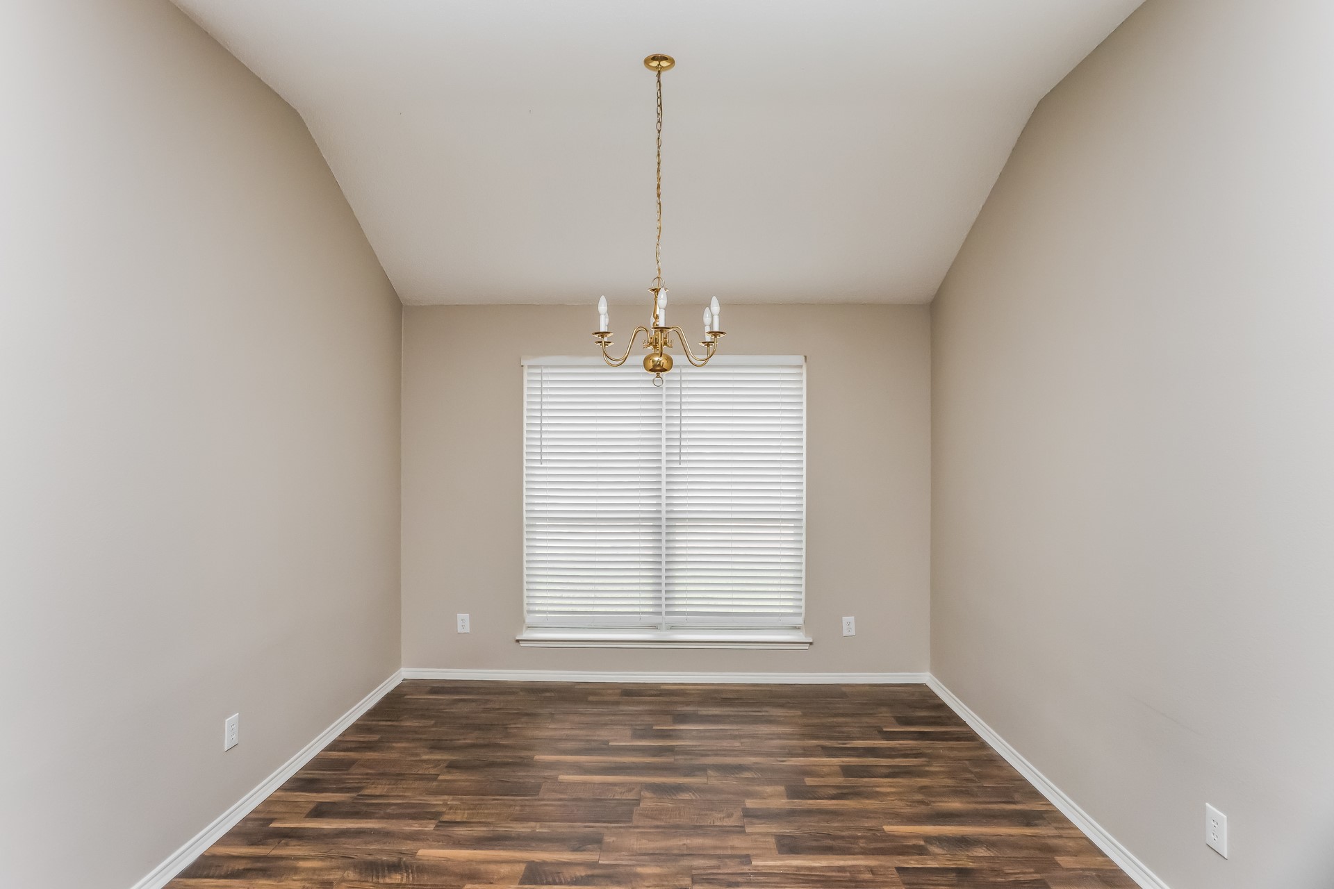 346 Mesquite Hill Drive Arlington TX 76002