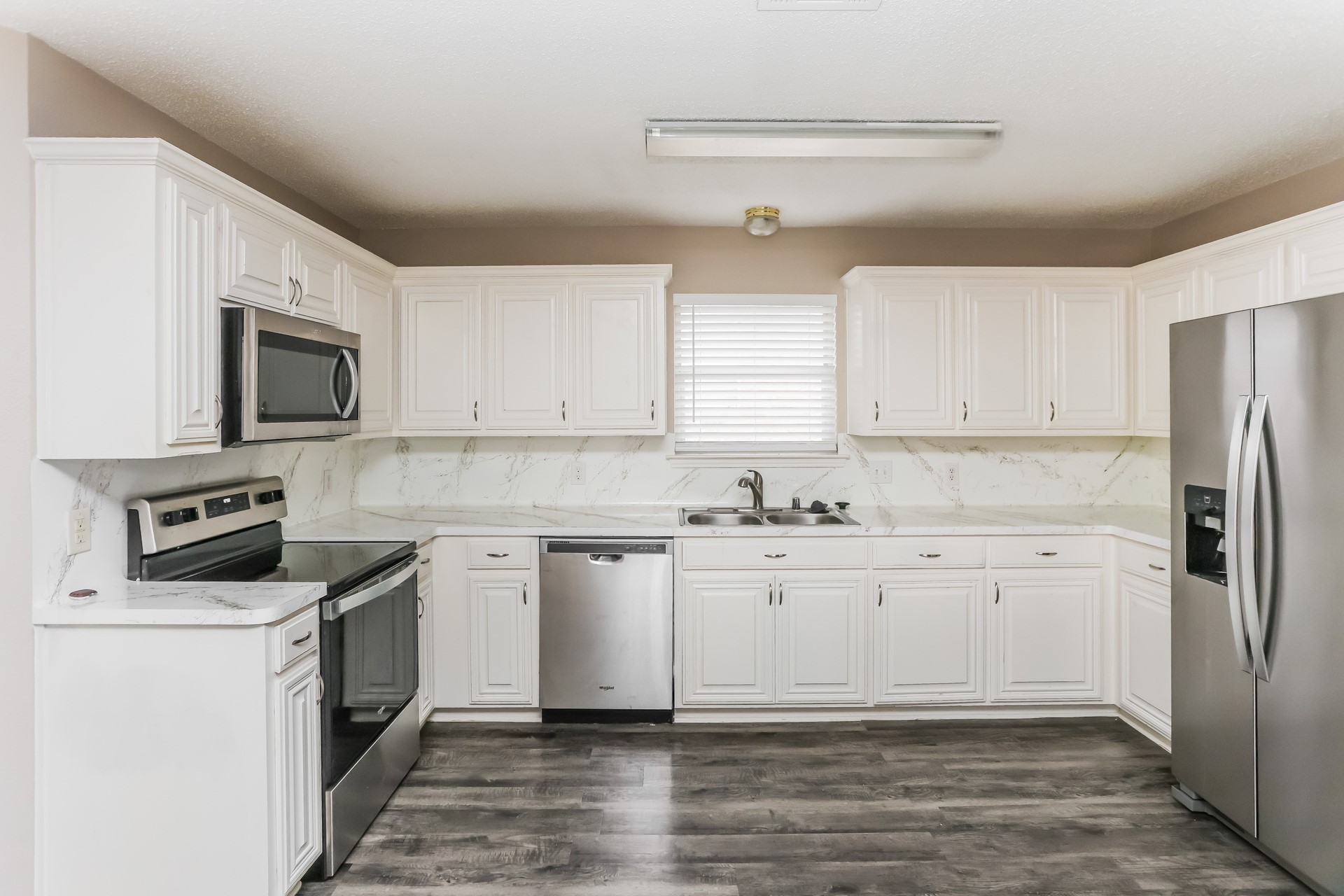 346 Mesquite Hill Drive Arlington TX 76002