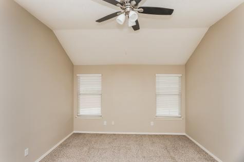 346 Mesquite Hill Drive Arlington TX 76002