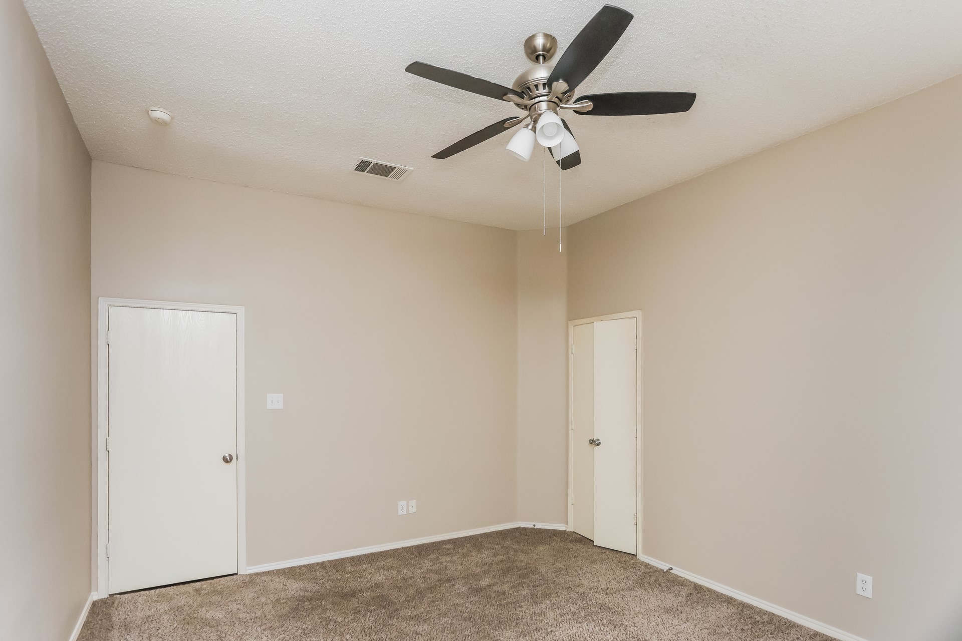 346 Mesquite Hill Drive Arlington TX 76002