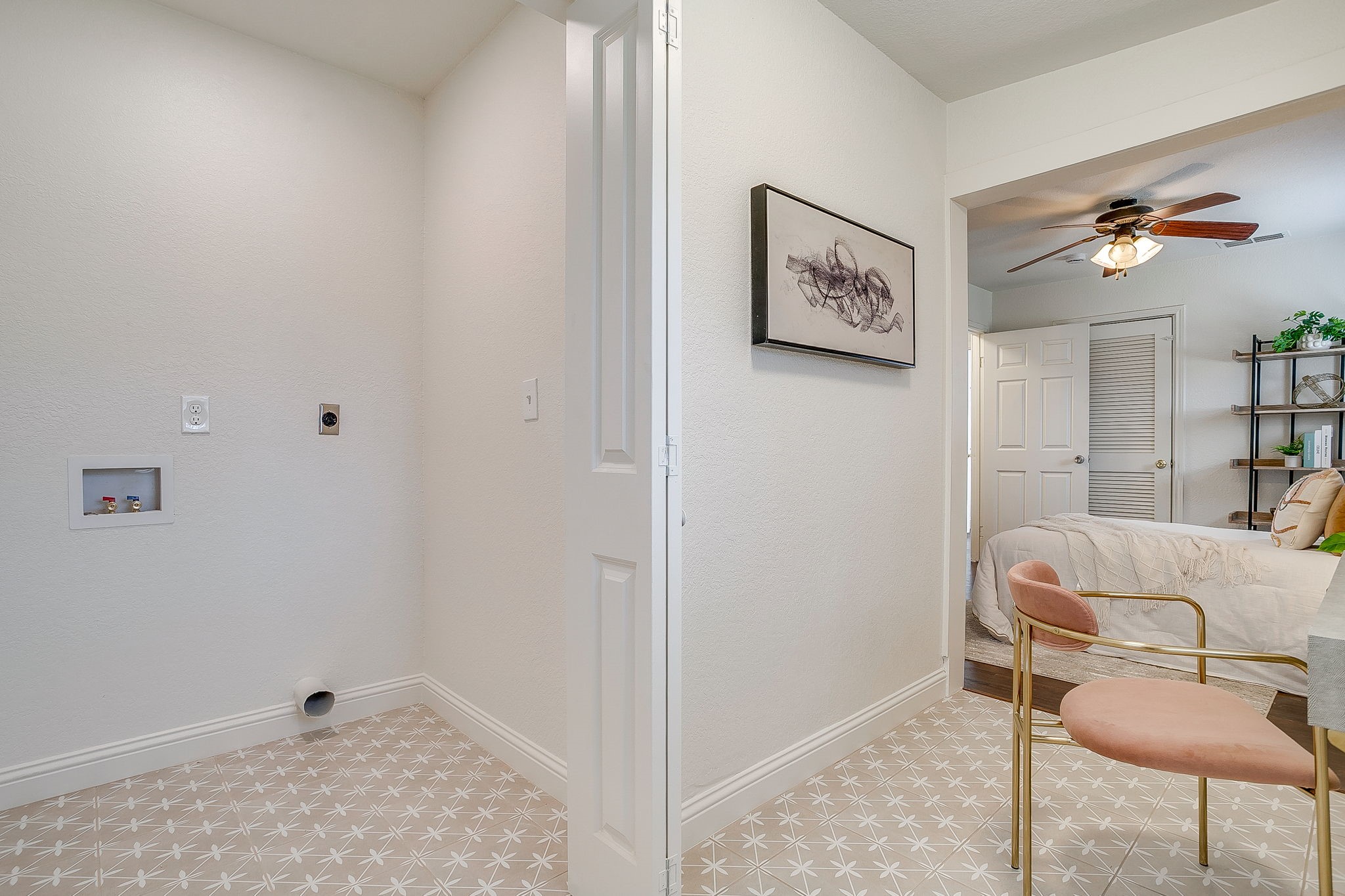 4413 Wellesley Avenue Fort Worth TX 76107