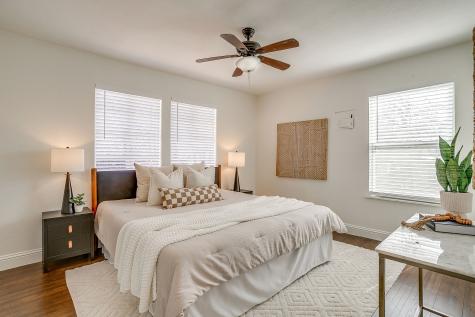 4413 Wellesley Avenue Fort Worth TX 76107