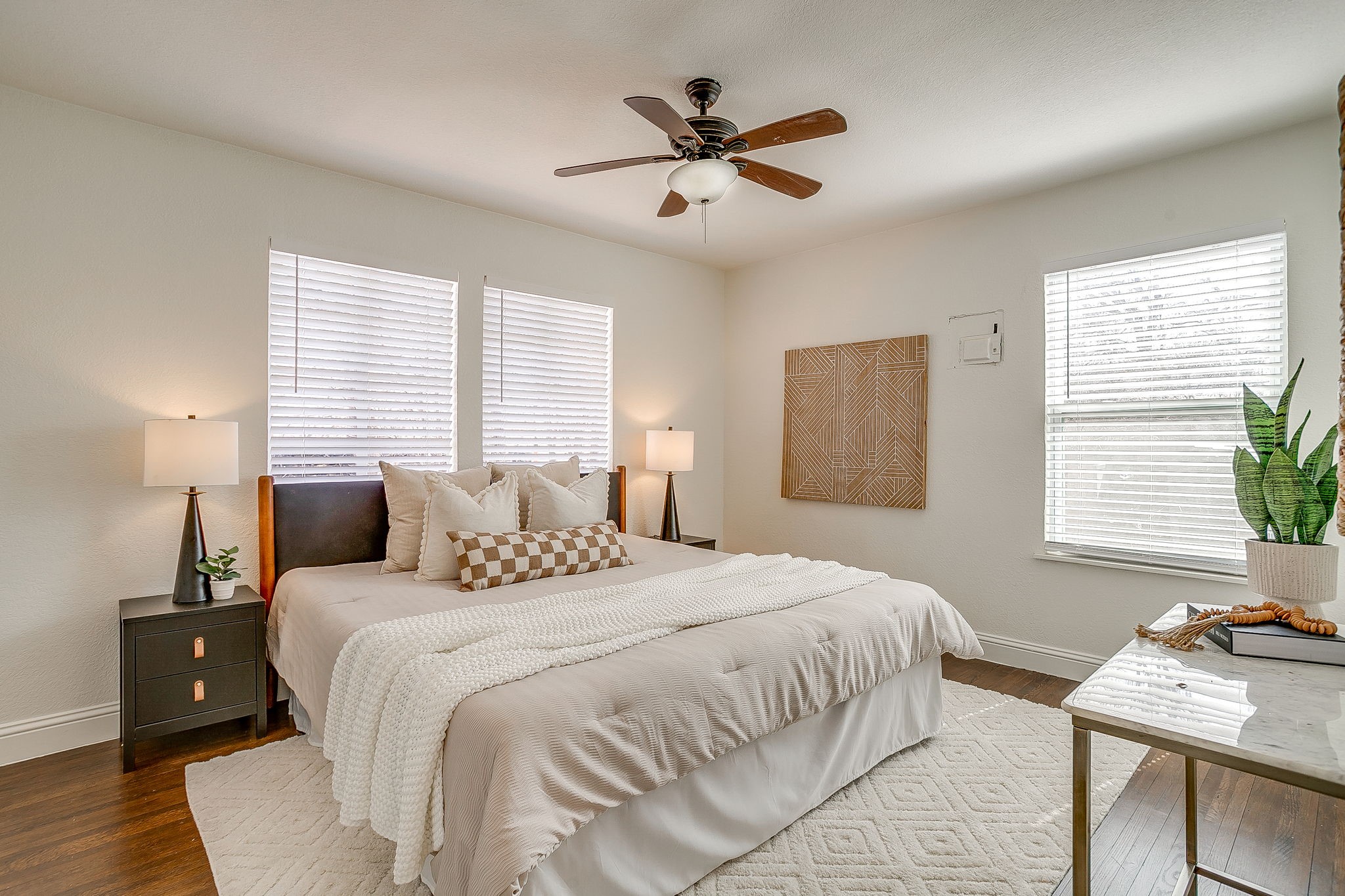 4413 Wellesley Avenue Fort Worth TX 76107