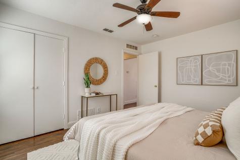 4413 Wellesley Avenue Fort Worth TX 76107