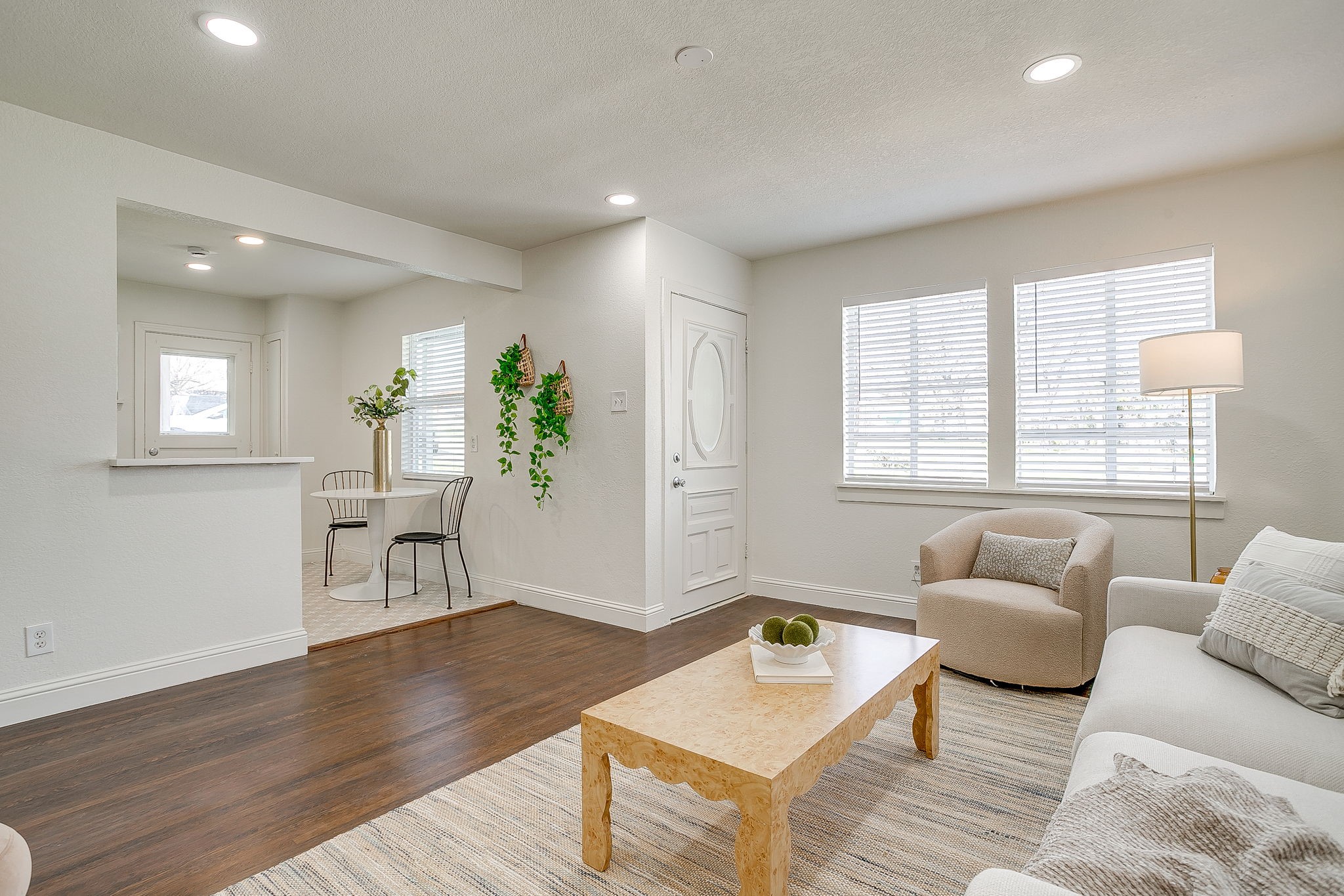 4413 Wellesley Avenue Fort Worth TX 76107