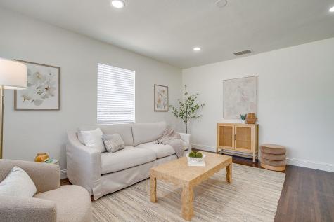 4413 Wellesley Avenue Fort Worth TX 76107