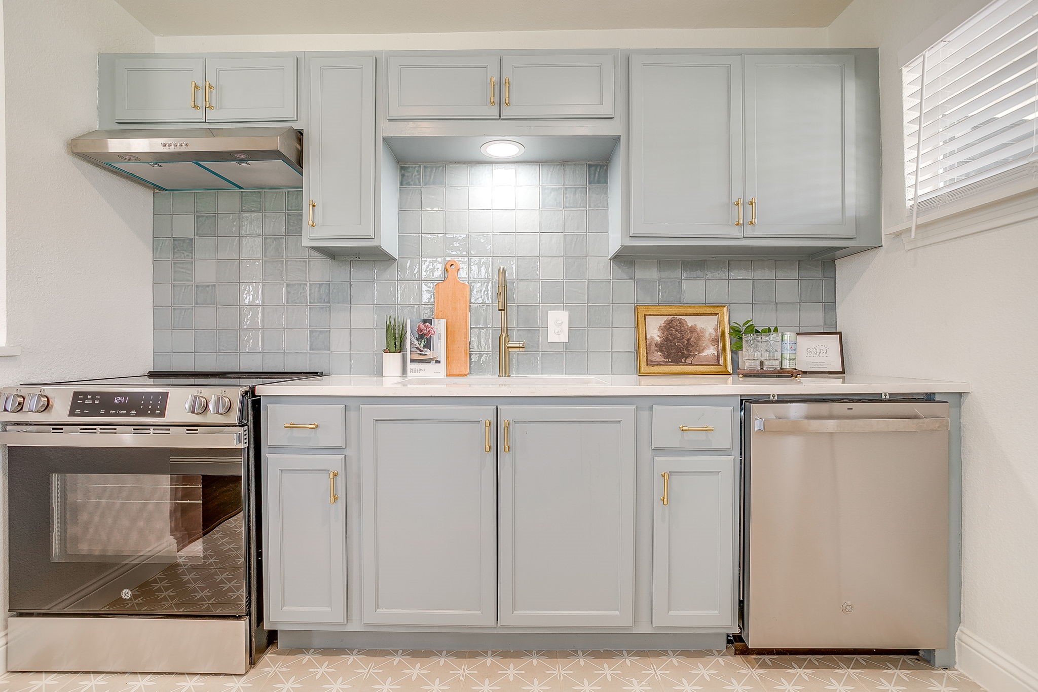 4413 Wellesley Avenue Fort Worth TX 76107