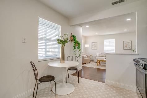 4413 Wellesley Avenue Fort Worth TX 76107