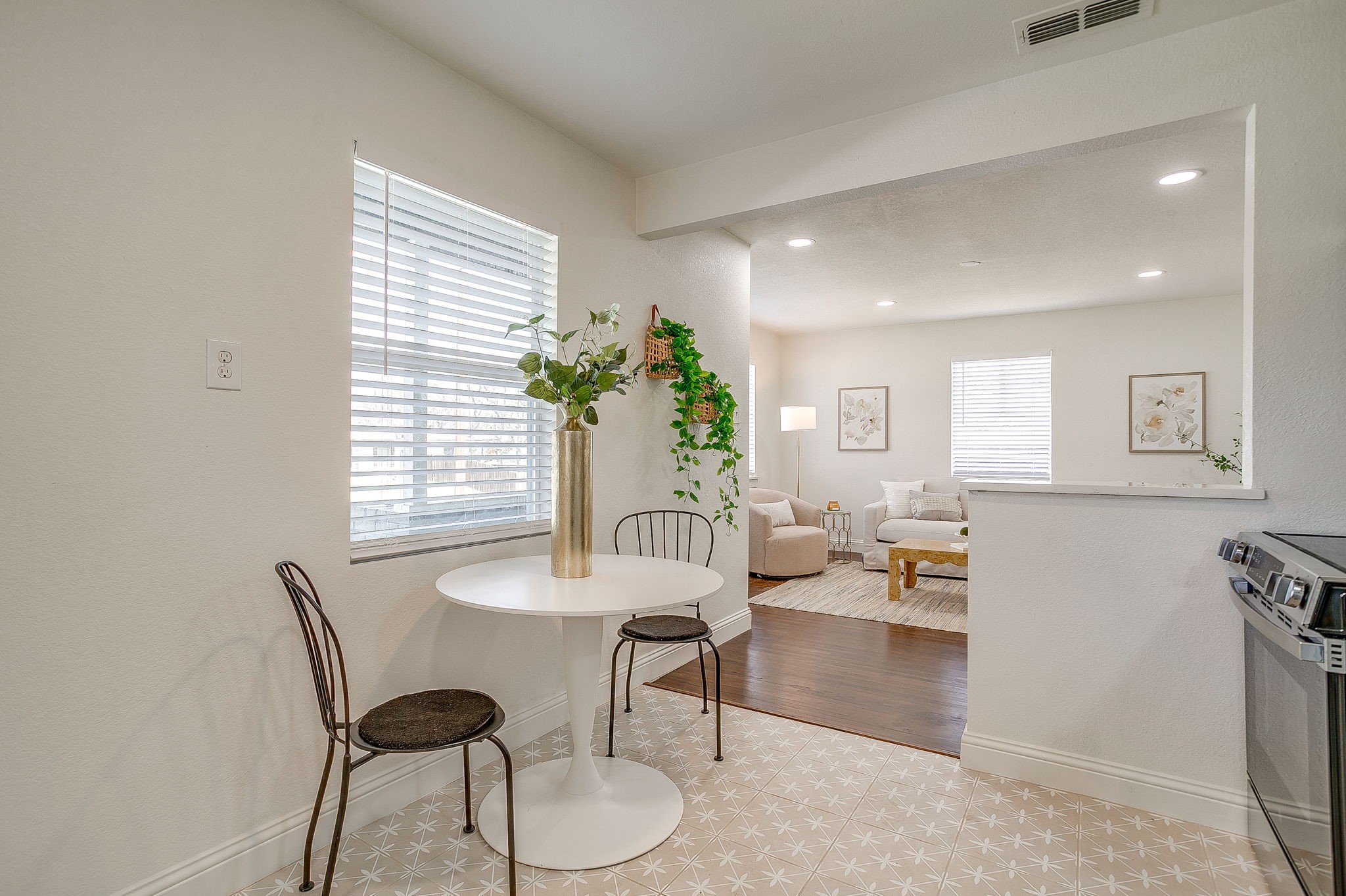 4413 Wellesley Avenue Fort Worth TX 76107
