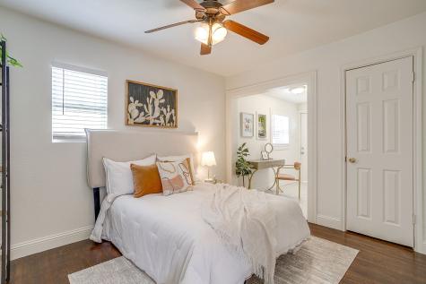 4413 Wellesley Avenue Fort Worth TX 76107