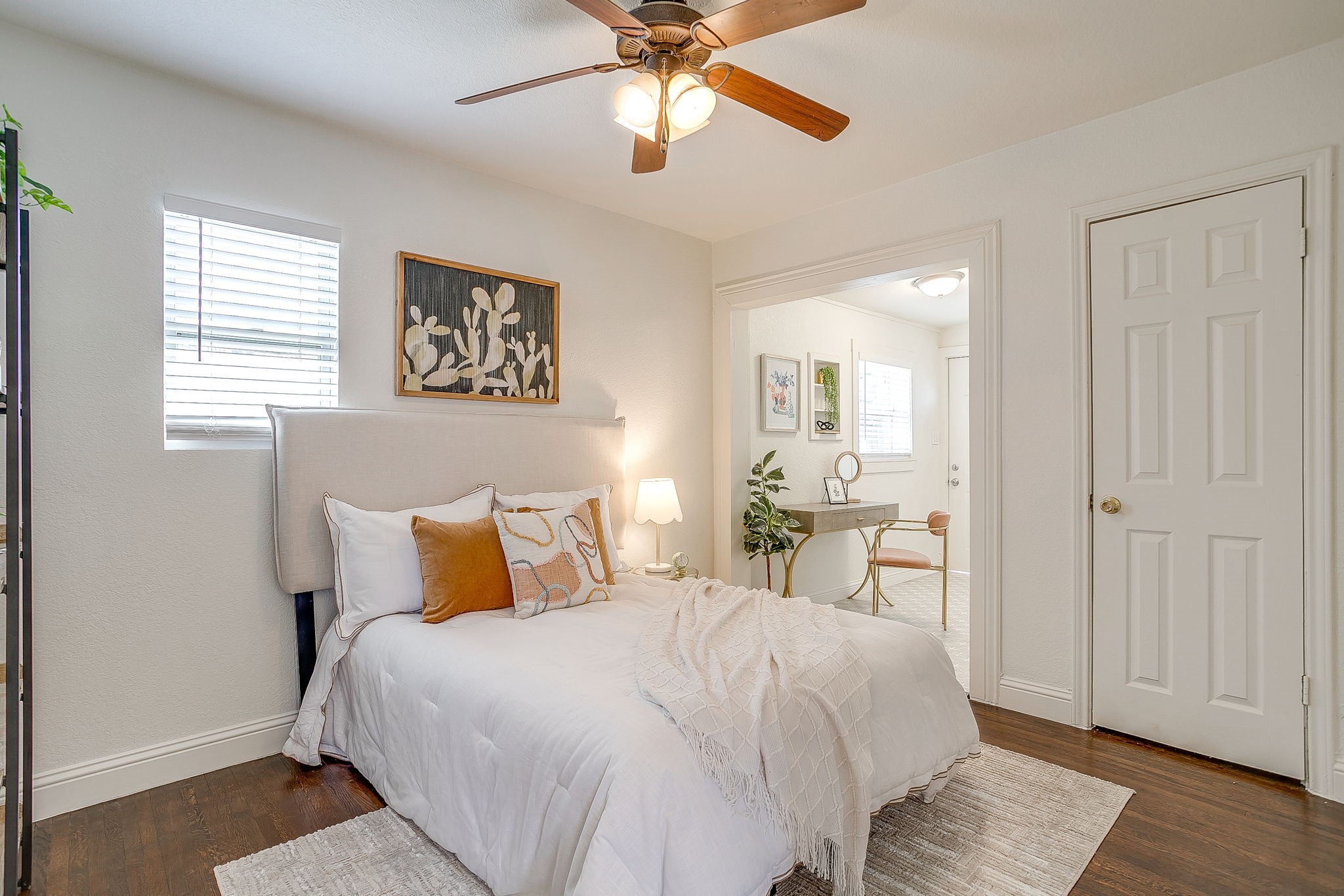 4413 Wellesley Avenue Fort Worth TX 76107